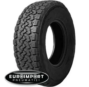 Sumaxx ALL TERRAIN AT 265/70 R16 112 T  TL